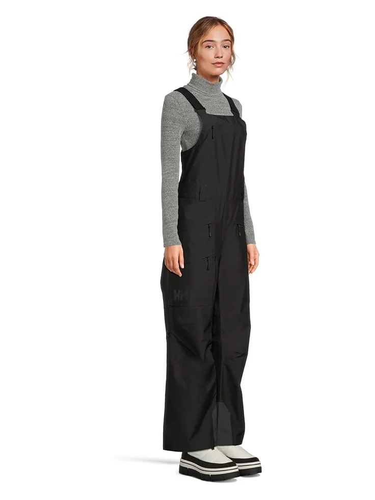 Женские брюки Helly Hansen Alphelia — 2
