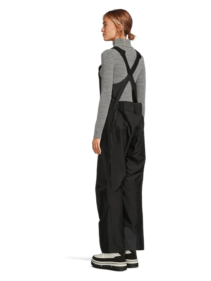 Женские брюки Helly Hansen Alphelia — 3