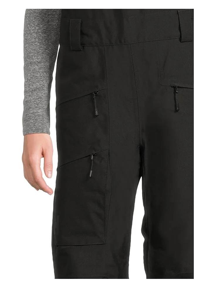 Женские брюки Helly Hansen Alphelia — 4