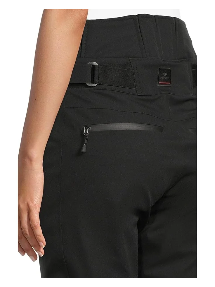 Женские брюки и комплекты Bogner Fire + Ice Borja4-T — 4