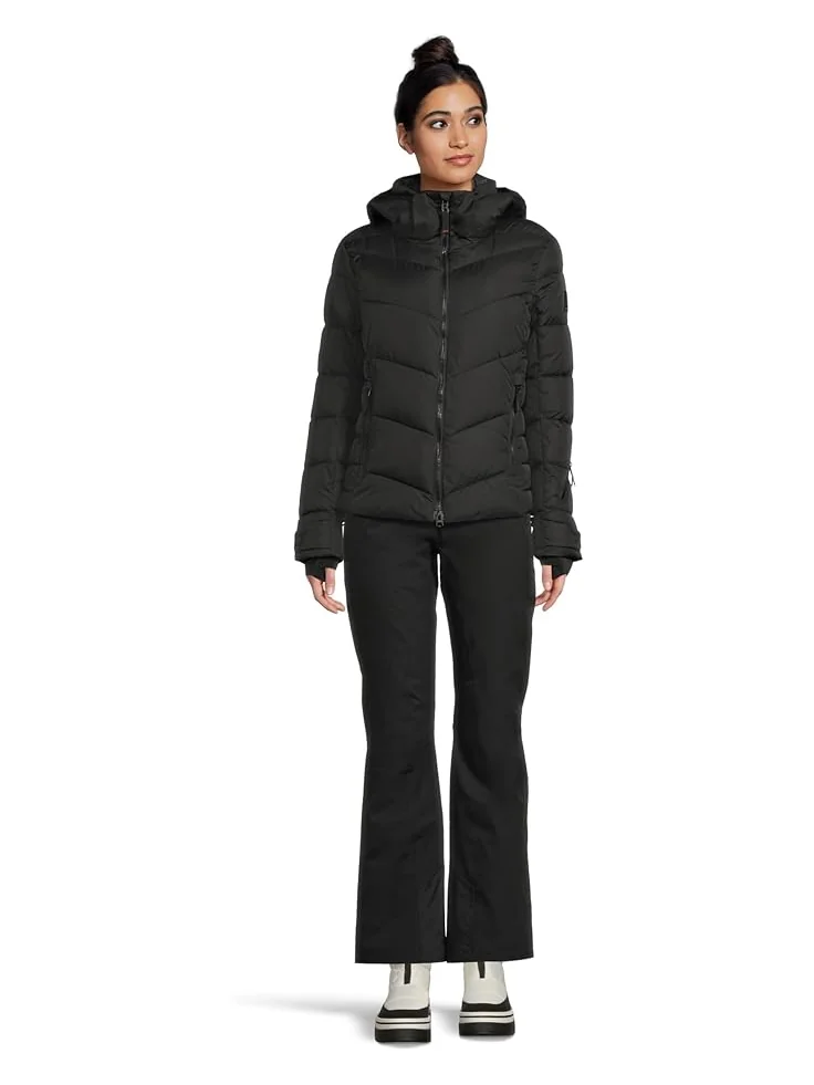 Женские брюки и комплекты Bogner Fire + Ice Borja4-T — 5