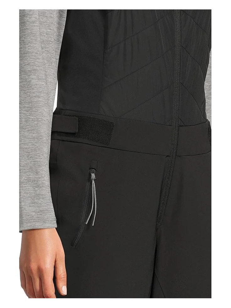 Женские брюки и комплекты Bogner Fire + Ice Ivie3-T — 4