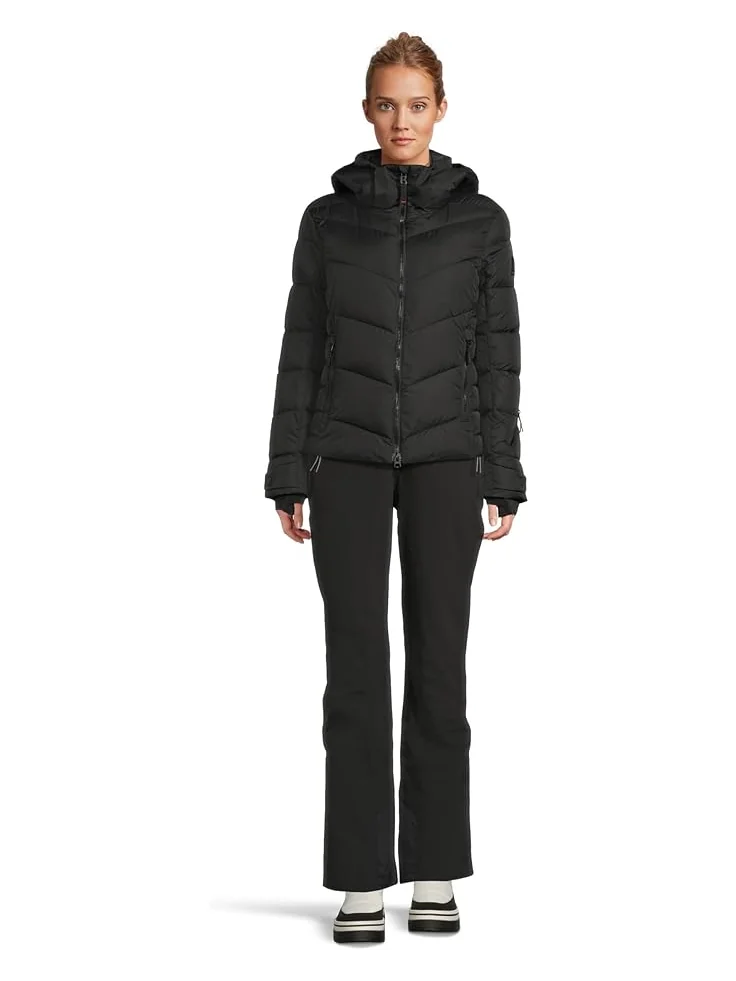 Женские брюки и комплекты Bogner Fire + Ice Ivie3-T — 5