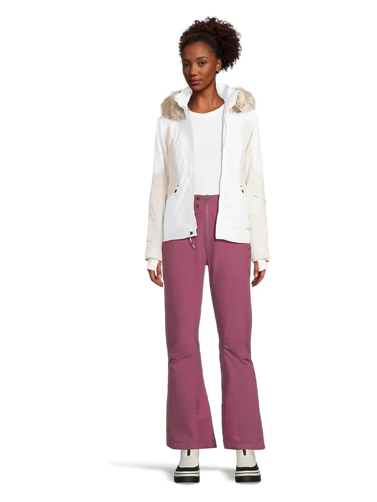 Женские брюки Spyder Fuse — 5