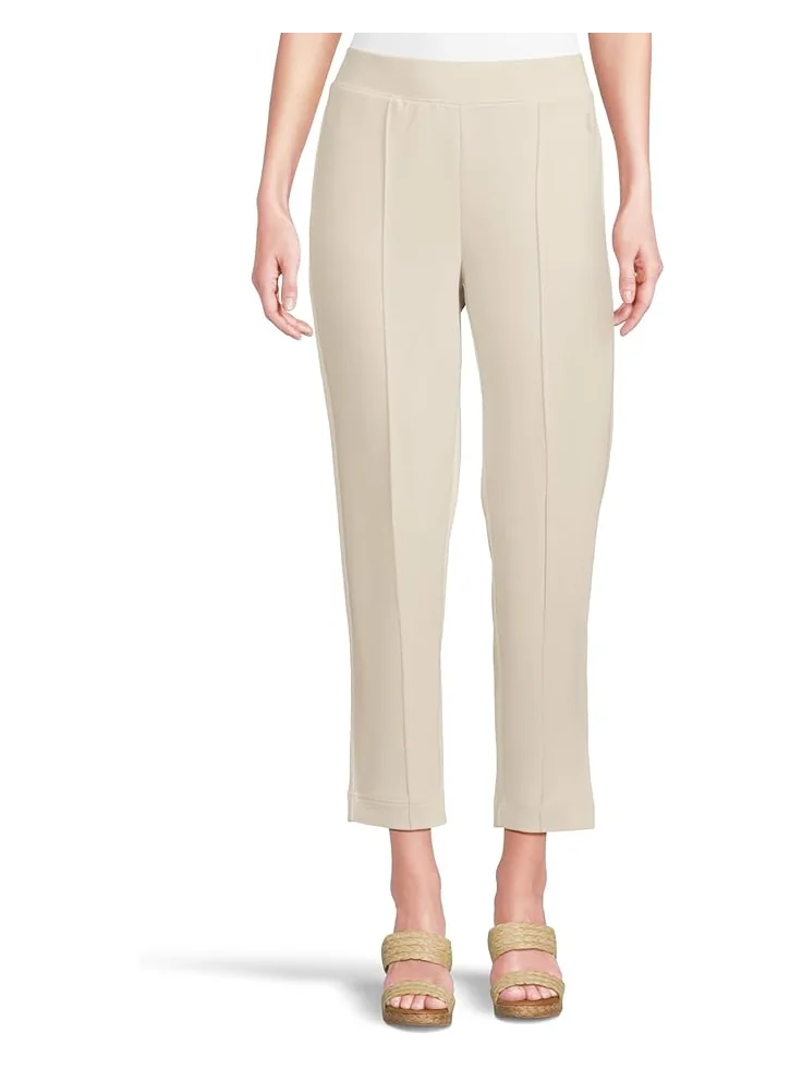 Женские брюки Tommy Bahama Palm Voyage Pintuck — 1