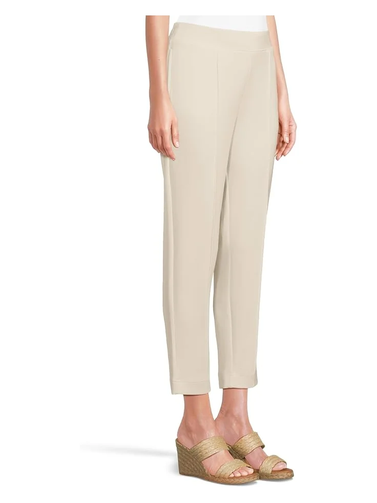 Женские брюки Tommy Bahama Palm Voyage Pintuck — 2