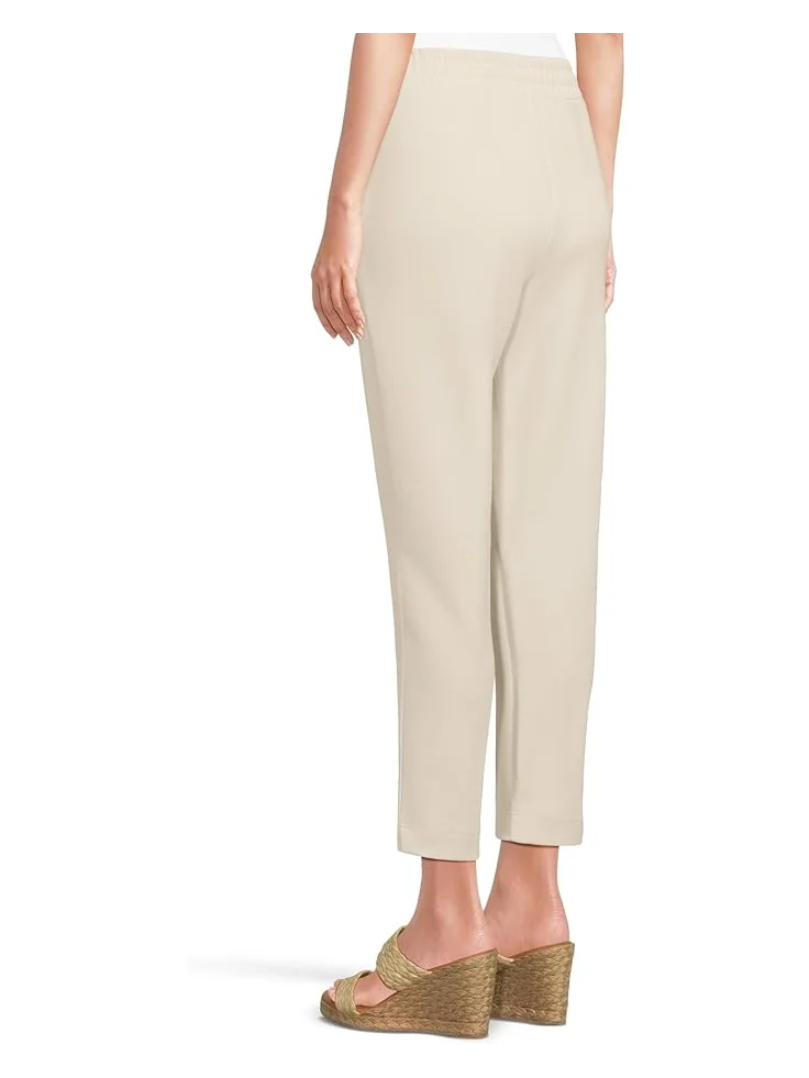 Женские брюки Tommy Bahama Palm Voyage Pintuck — 3