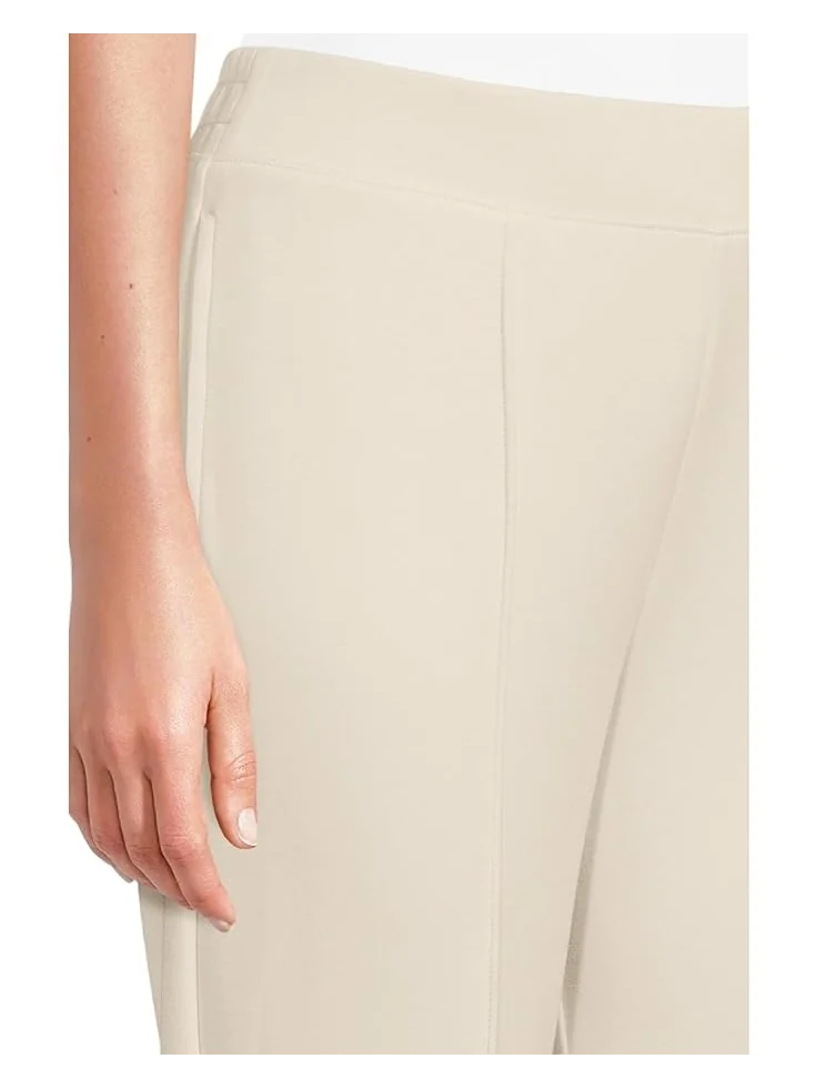 Женские брюки Tommy Bahama Palm Voyage Pintuck — 4