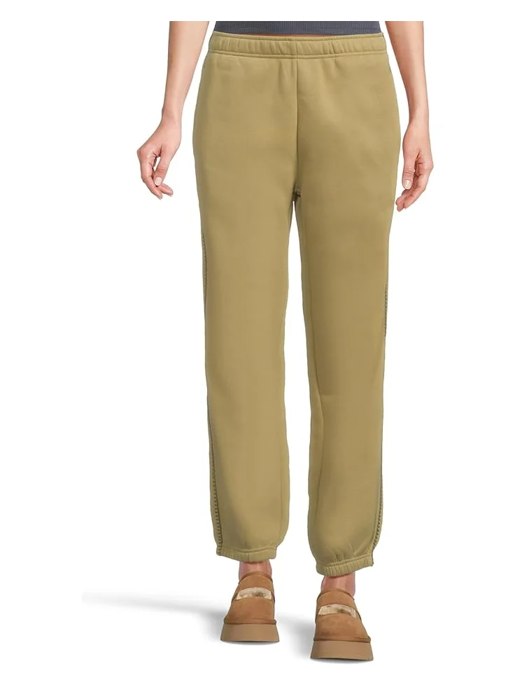 Женские брюки UGG Classic Sweatpants — 1