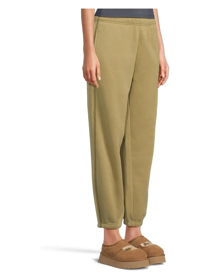 Женские брюки UGG Classic Sweatpants — 2