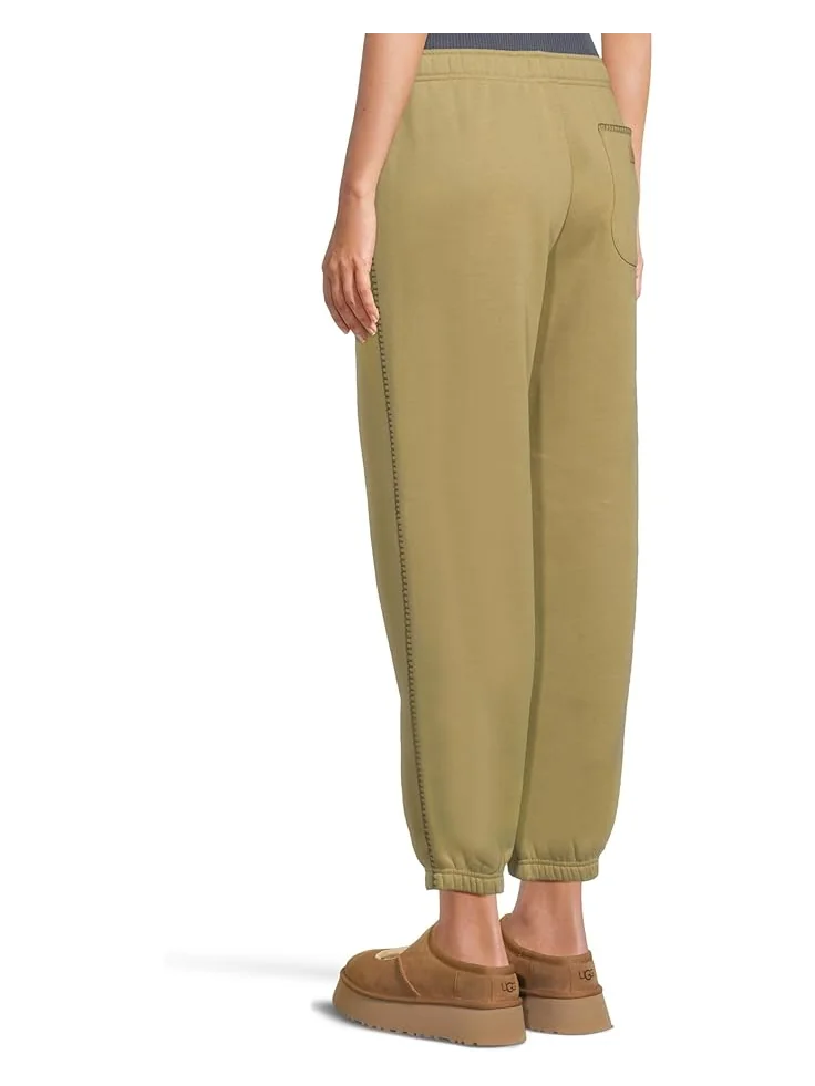 Женские брюки UGG Classic Sweatpants — 3