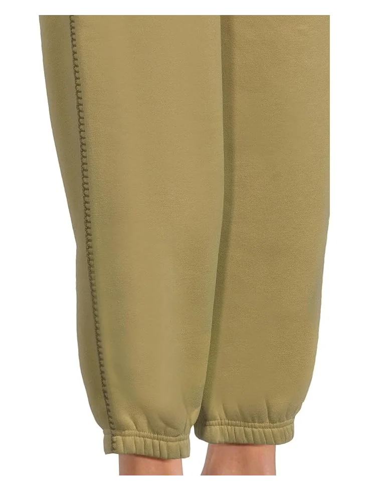 Женские брюки UGG Classic Sweatpants — 4