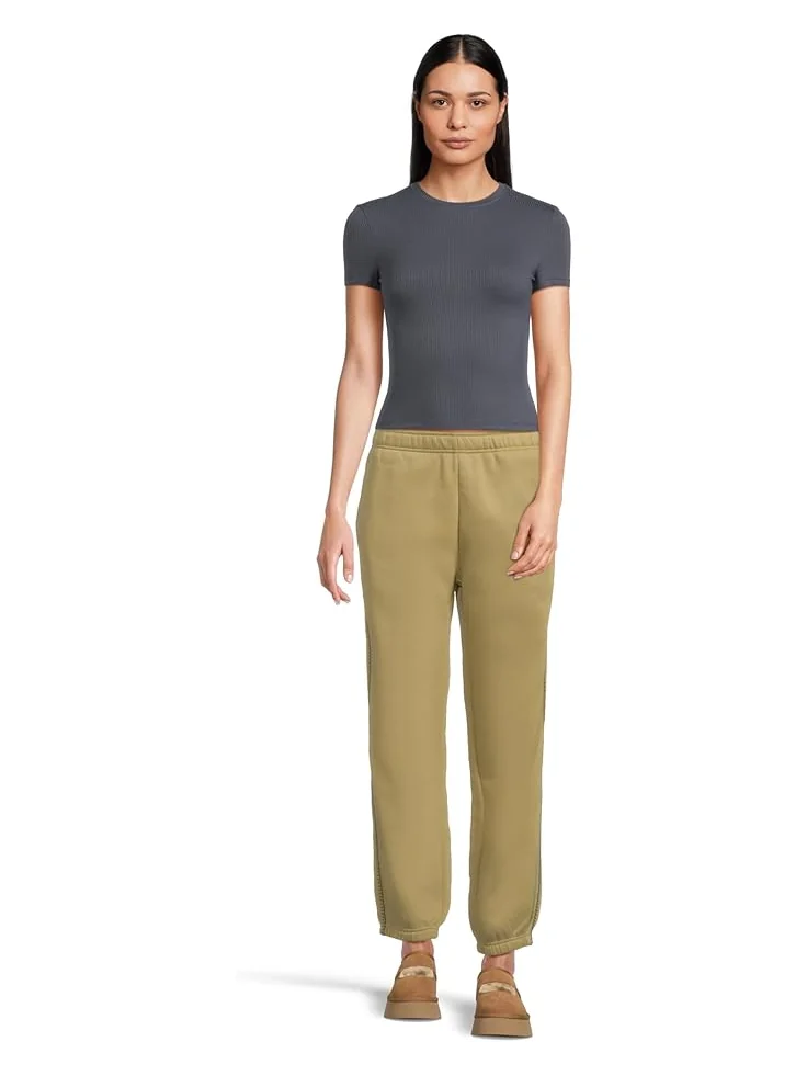 Женские брюки UGG Classic Sweatpants — 5