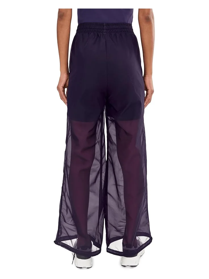 Женские брюки PUMA Dare To Woven — 4