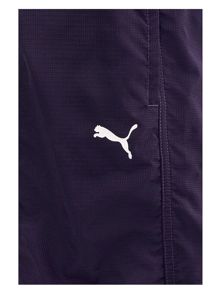 Женские брюки PUMA Dare To Woven — 5