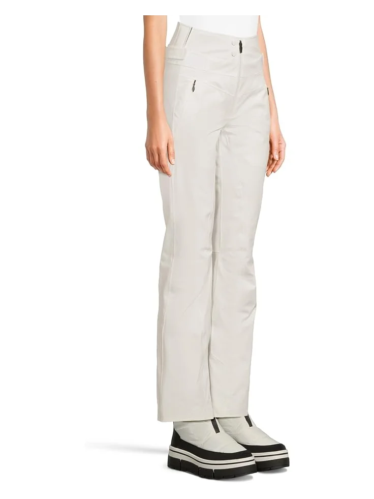 Женские брюки и комплекты Bogner Fire + Ice Borja4-T — 2