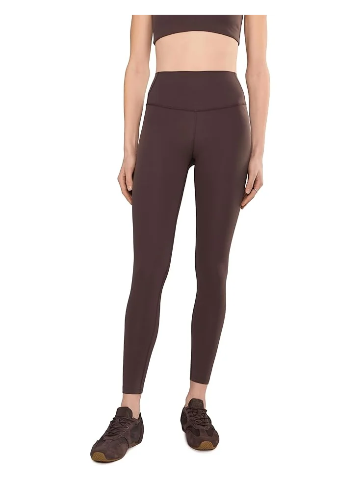 Женские брюки Splits59 Airweight High-Waist 26" — 1