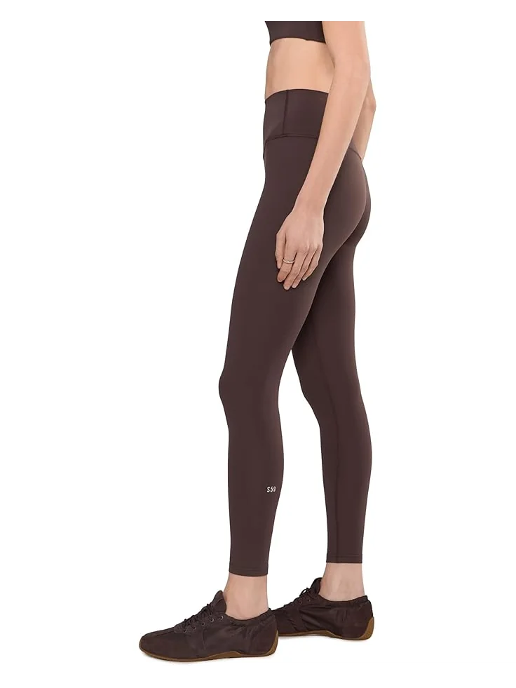 Женские брюки Splits59 Airweight High-Waist 26" — 3