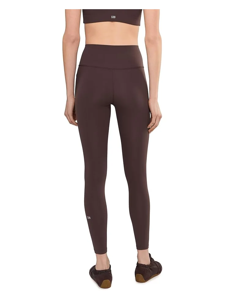 Женские брюки Splits59 Airweight High-Waist 26" — 4