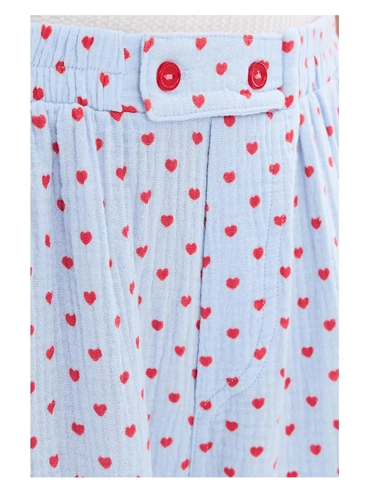 Женские брюки Free People Be Mine — 5