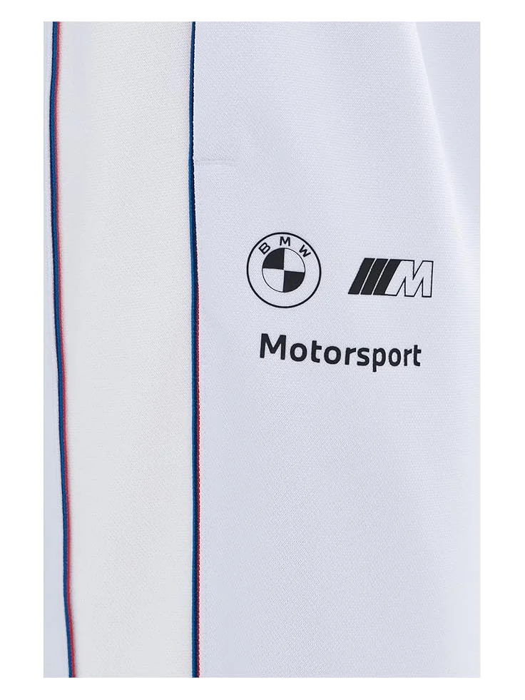 Женские брюки PUMA Bmw M Motorsport Lifestyle — 5