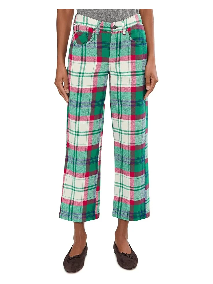 Женские брюки Free People Cheers Pant — 1