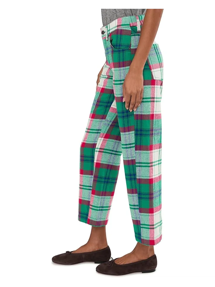Женские брюки Free People Cheers Pant — 3