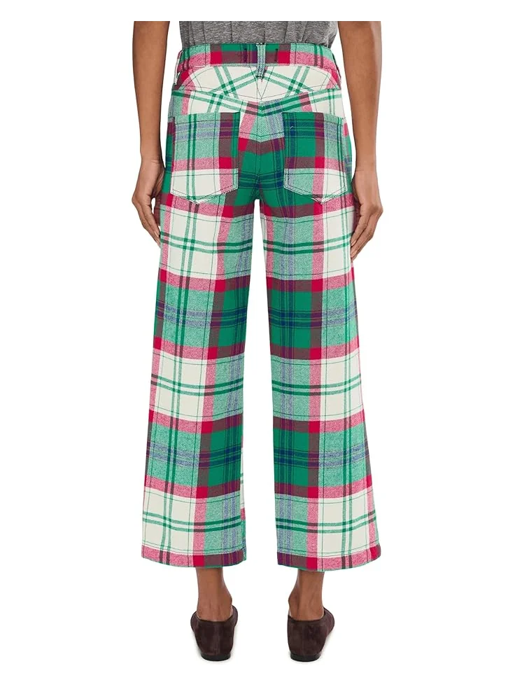 Женские брюки Free People Cheers Pant — 4