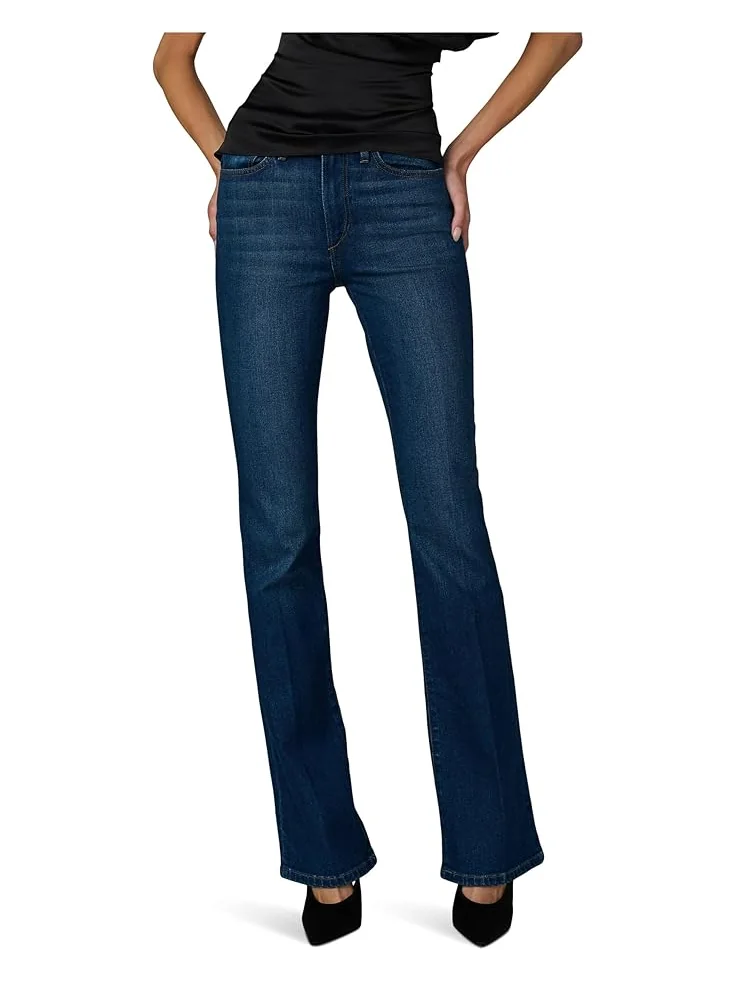 Женские джинсы Joe's Jeans The Hi Honey Bootcut, Splendor — 1