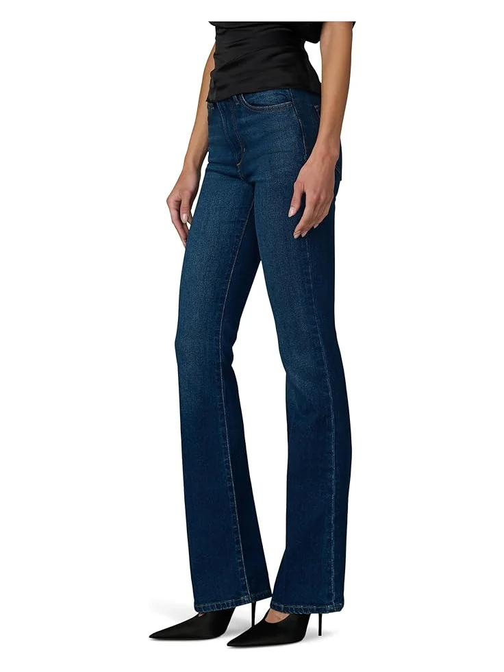 Женские джинсы Joe's Jeans The Hi Honey Bootcut, Splendor — 2