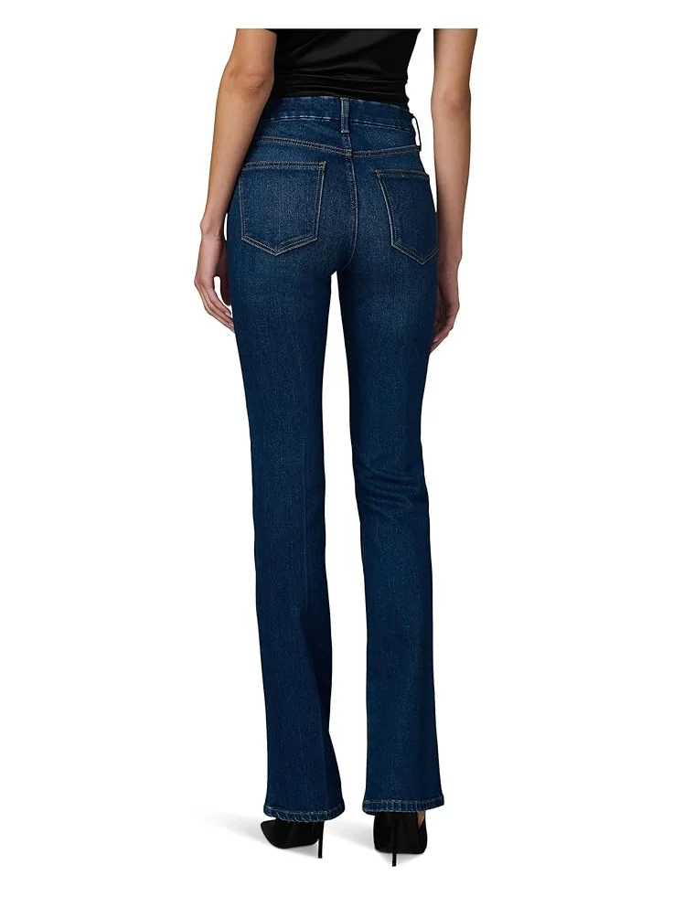 Женские джинсы Joe's Jeans The Hi Honey Bootcut, Splendor — 3