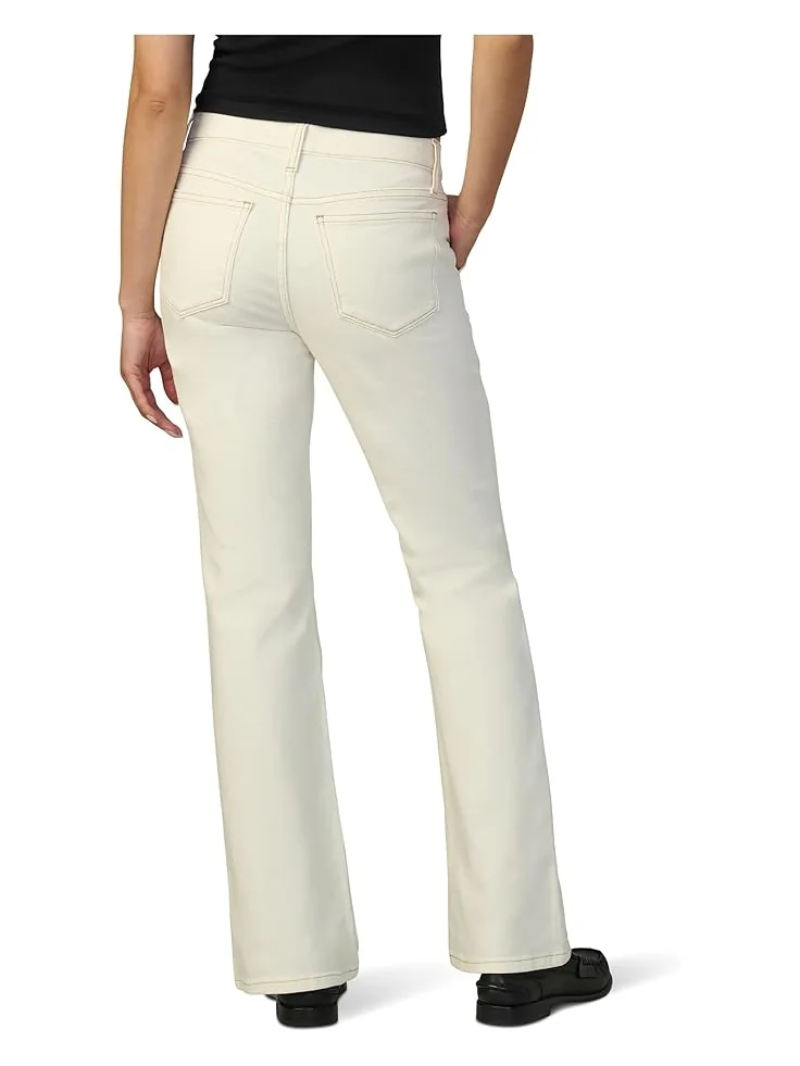 Женские джинсы Joe's Jeans The Provocateur Petite Bootcut — 3