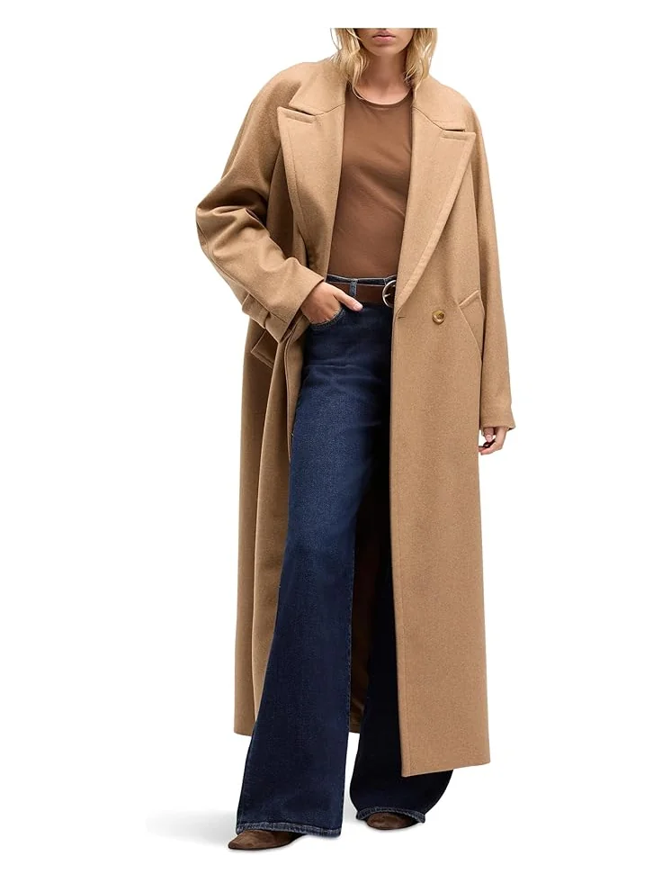 Женские джинсы 7 For All Mankind Lotta — 5