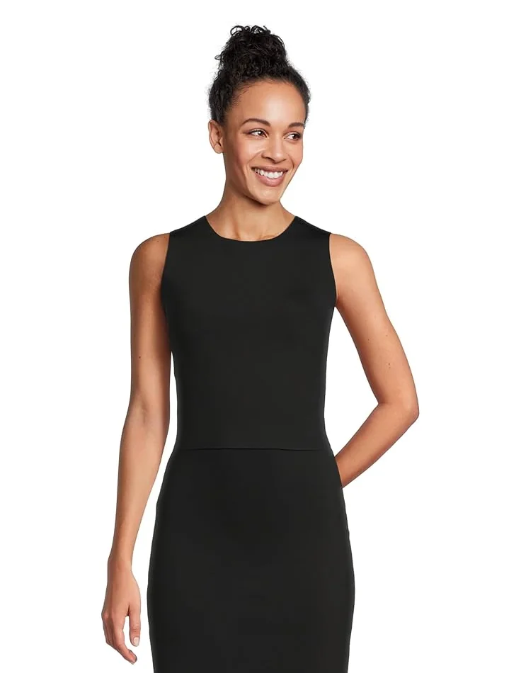 Женская футболка Commando Neoprene Ceo Shell — 1