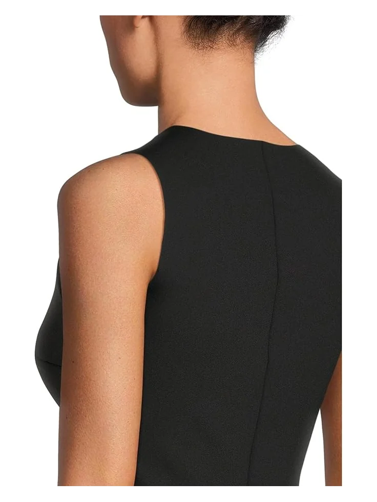 Женская футболка Commando Neoprene Ceo Shell — 4