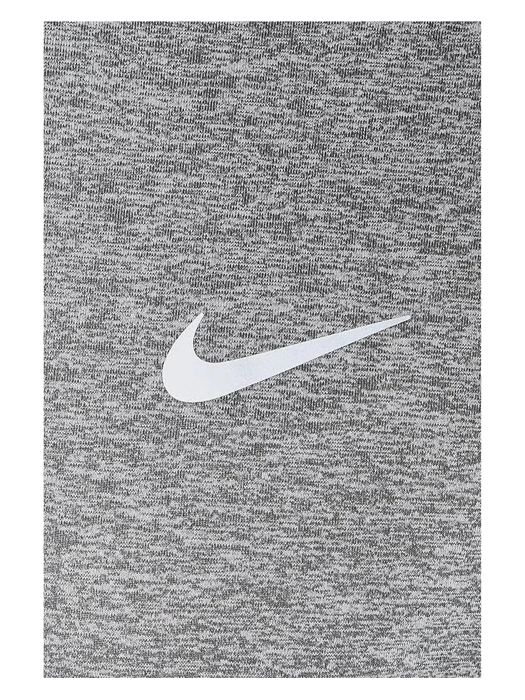 Мужская беговая футболка Nike Stride Dri-Fit 1/4-Zip — 5