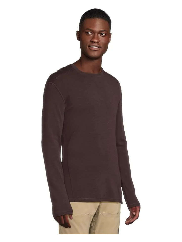 Мужская базовая футболка Smartwool Merino 250 — 2