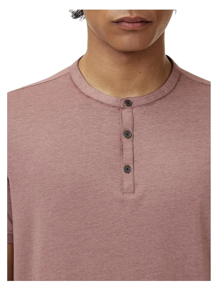 Мужская футболка John Varvatos Duke K4463F25 — 2