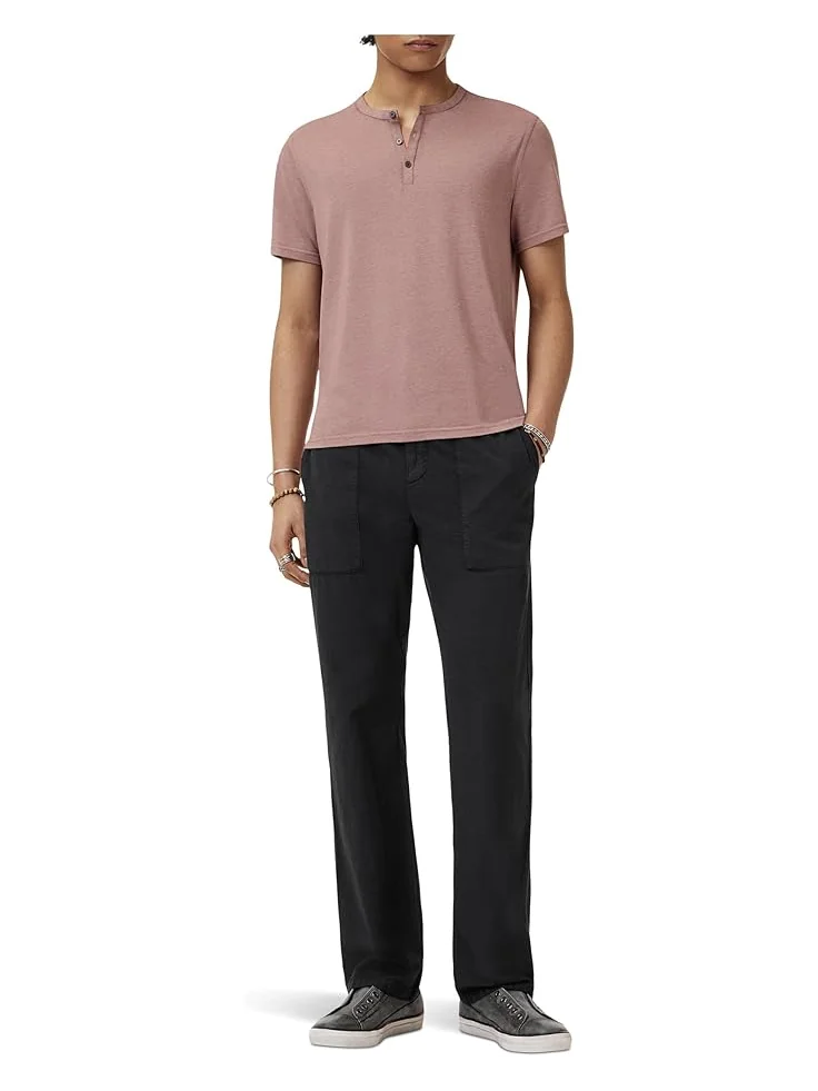 Мужская футболка John Varvatos Duke K4463F25 — 3