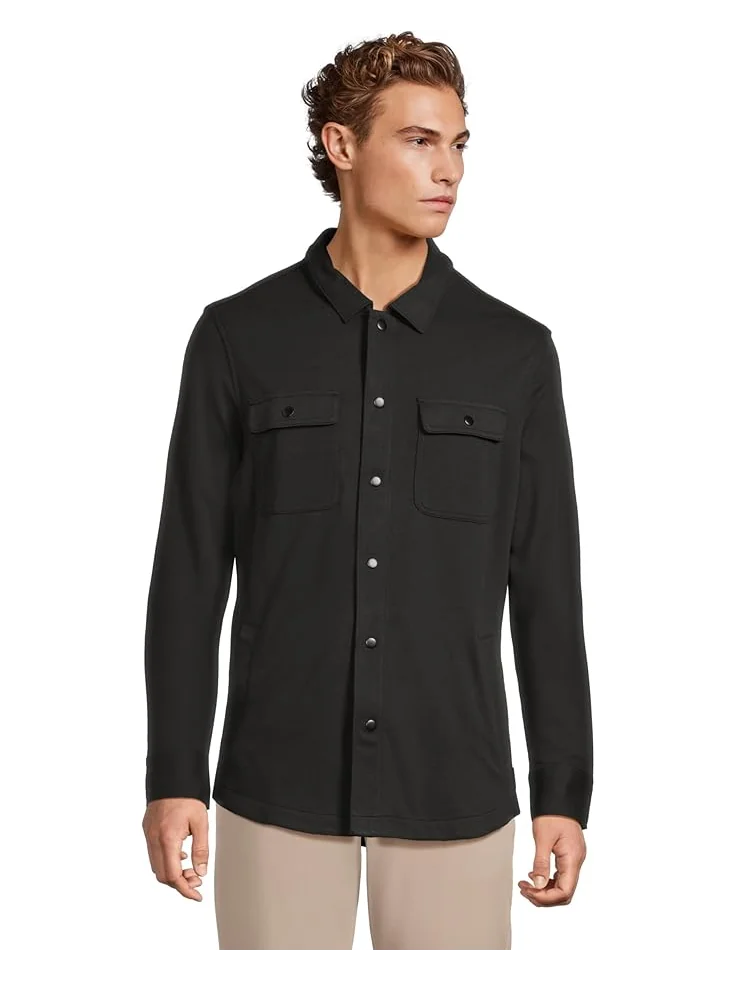 Мужская футболка TravisMathew You Pick — 1