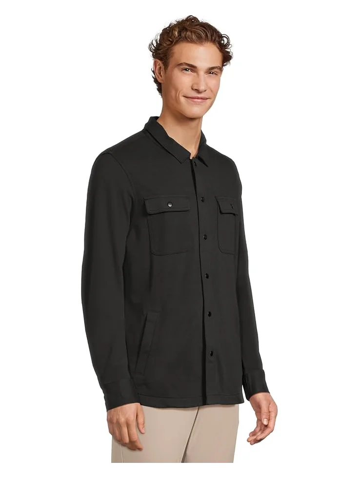 Мужская футболка TravisMathew You Pick — 2