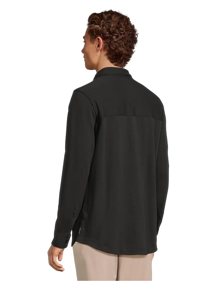 Мужская футболка TravisMathew You Pick — 3