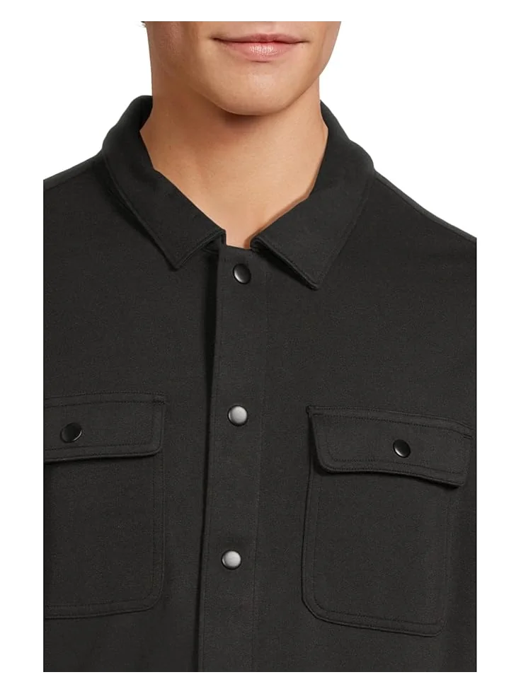 Мужская футболка TravisMathew You Pick — 4