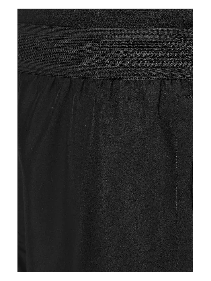 Мужские шорты Brooks Dash 2-in-1 — 5