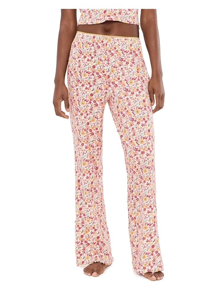 Женский комплект для отдыха Fresh In Love Free People — 2