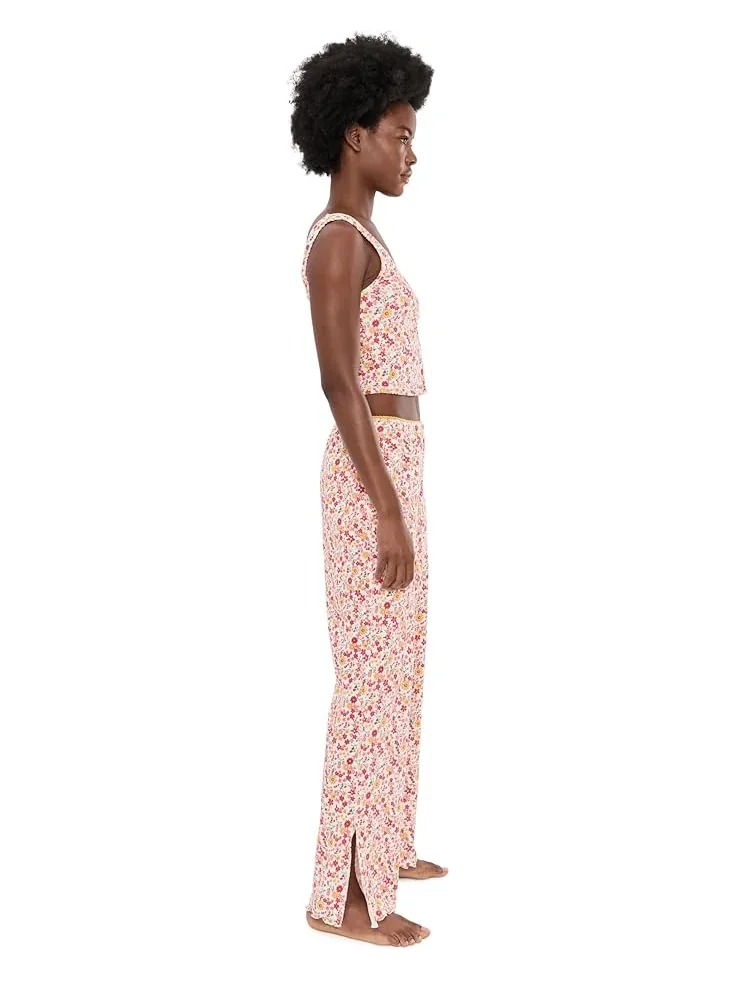 Женский комплект для отдыха Fresh In Love Free People — 3