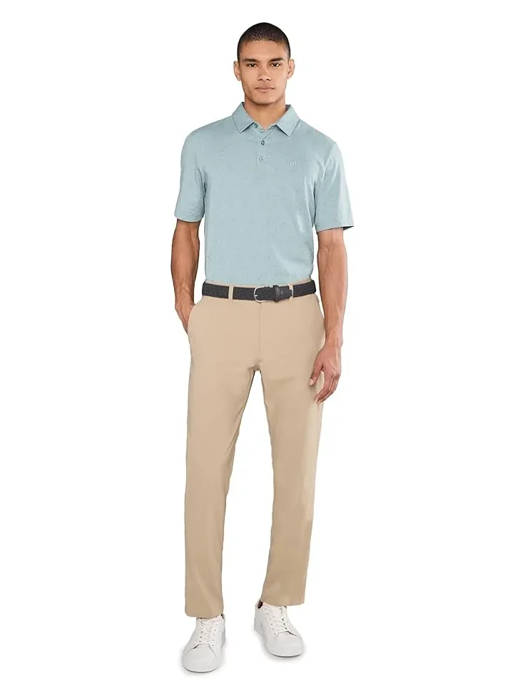 Men's TravisMathew Free Passage — 2
