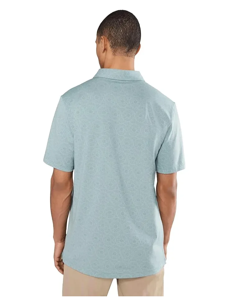 Men's TravisMathew Free Passage — 4