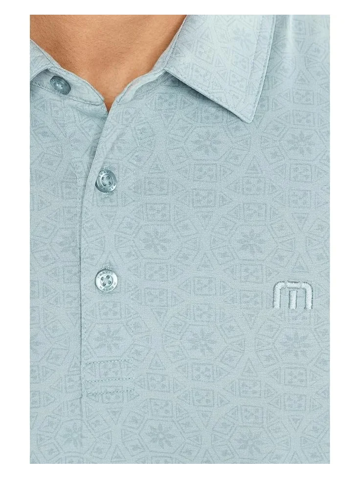 Men's TravisMathew Free Passage — 5