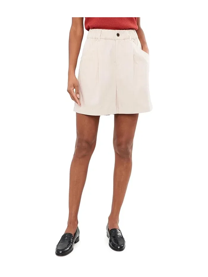 Шорты Fender Shorts 5" Varley — 1